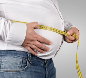Obesity