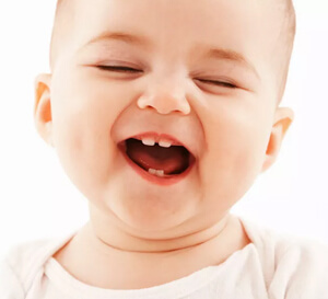 Teething Troubles